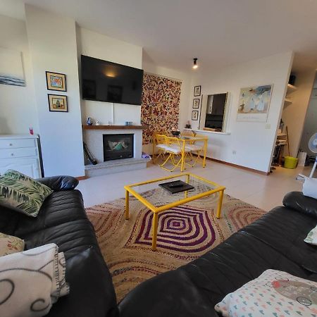Apart Pl Do Pazo - Sanxenxo Eksteriør billede